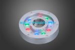 Led Fountain Lamp